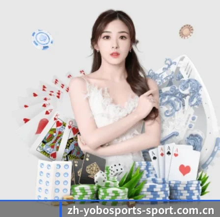 虚拟赛事互动 - 联合气象部门推出运动气象指数产品，根据天气与空气质量给出户外运动适宜度建议。